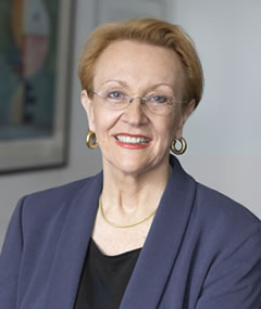 Sigrid Wagner